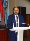 Viber Slika 2023 06 28 13 37 14 782